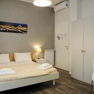 Deluxe Kamer met een King Size Bed