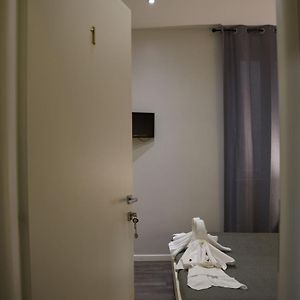 Deluxe Kamer